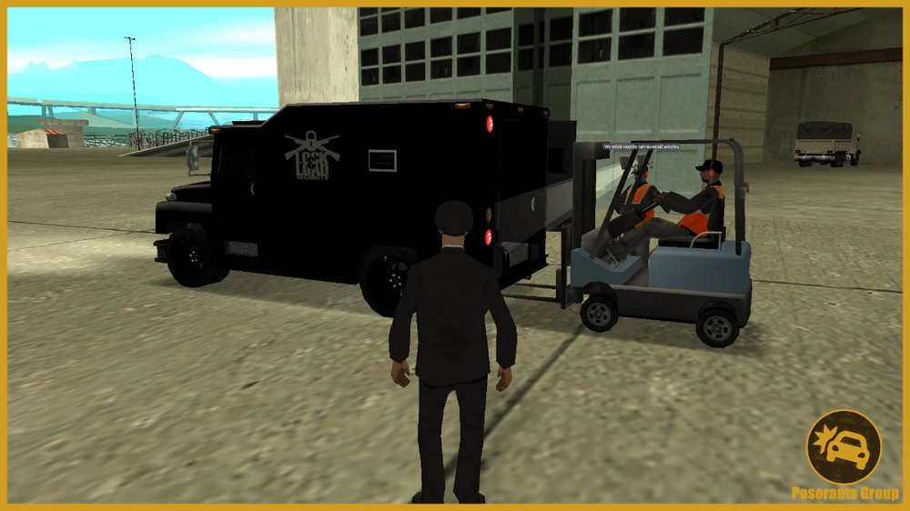 image.thumb.png.59d49b5303a9cd59cd9e6a7a4a5036aa.png