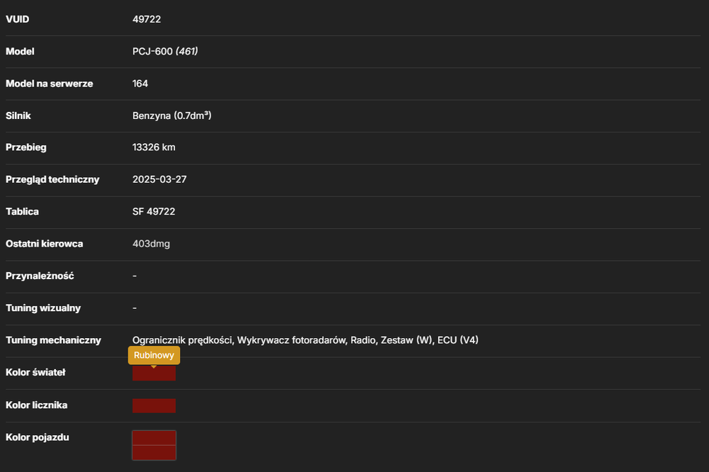 image.thumb.png.5b927d608a2e466a8b665ad3e73c3097.png