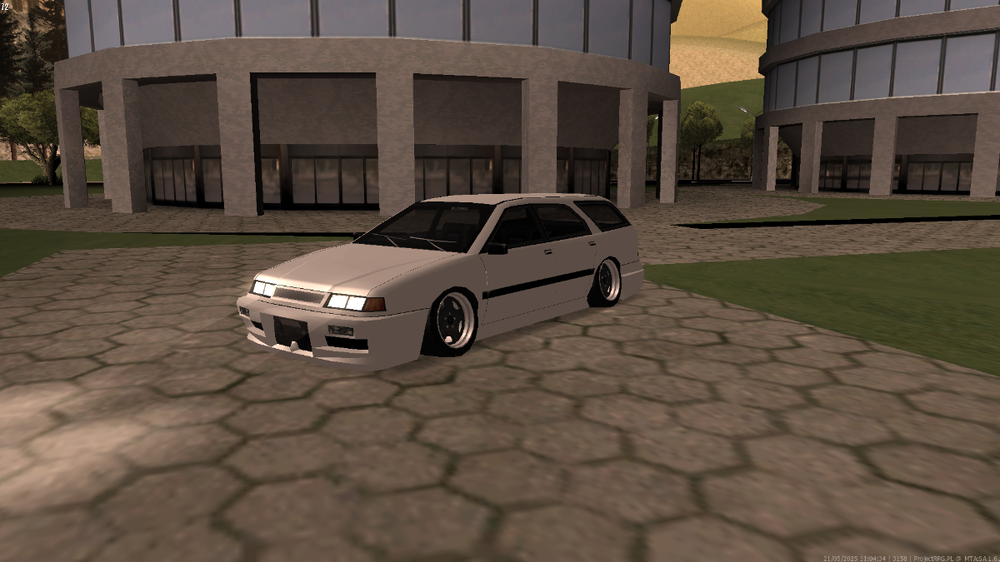 image.thumb.png.5cd02cd8ac27db730adf4a5b6d256f8c.png