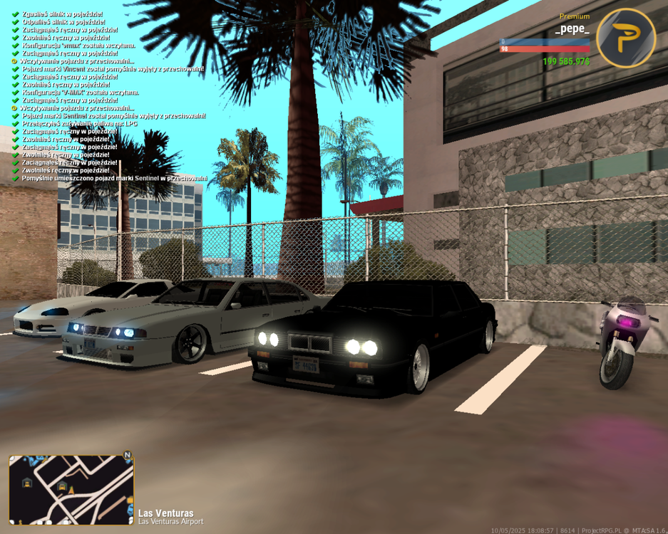 image.thumb.png.5d70f7235aff2181d140fa001bd28804.png