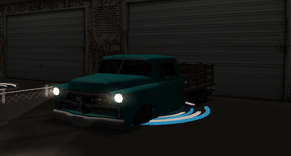 image.thumb.png.6fa5165bb76980b8ad21f40694eb961a.png