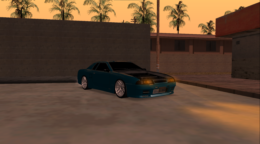 image.thumb.png.76e74a5064510ad717ba564ff76a578d.png