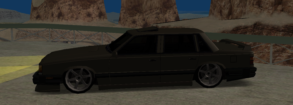image.thumb.png.782e911bb7ee6b7cc34da9df2eda3b67.png