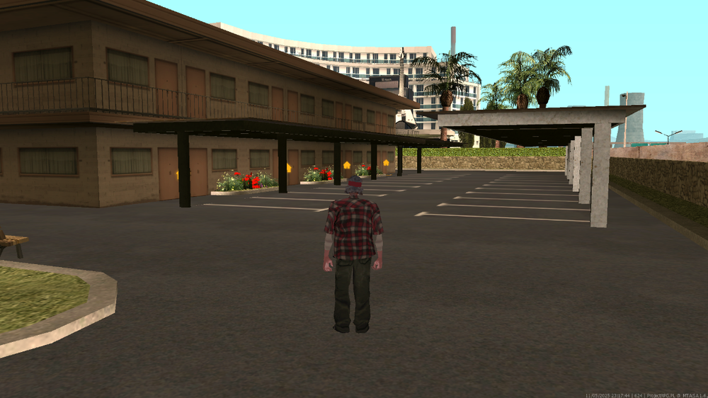 image.thumb.png.814b075a717f165fa964d3bef52d14f1.png