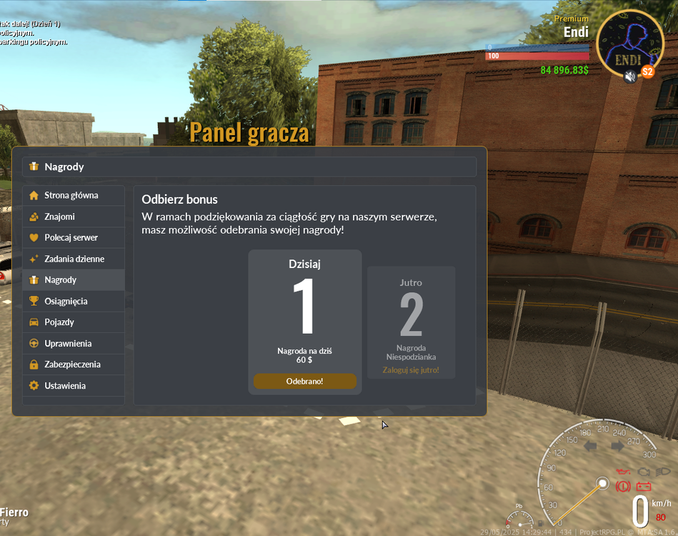 image.thumb.png.85f7db9a61c93a1c638fd36244fe0641.png