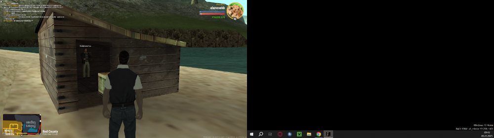 image.thumb.png.8a946f49fcad4b8aa66bacd143eff07a.png
