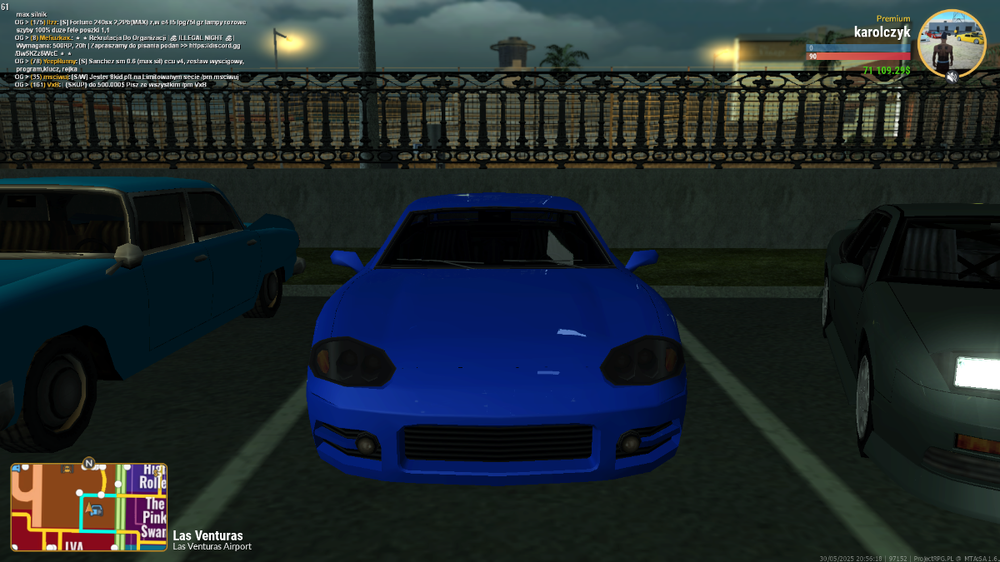 image.thumb.png.8c7be1097771902d89090e9dd86a49bd.png