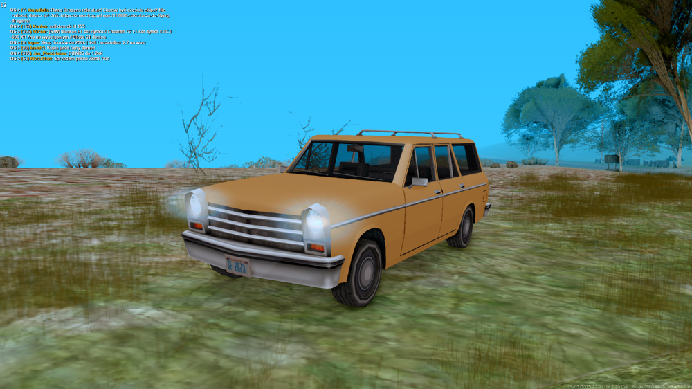 image.thumb.png.8ed4e298b93770f8d971896e5b6befdf.png