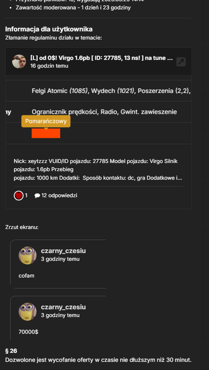 image.thumb.png.8f0ff645d6b0eefa050c0f2b10ebf184.png