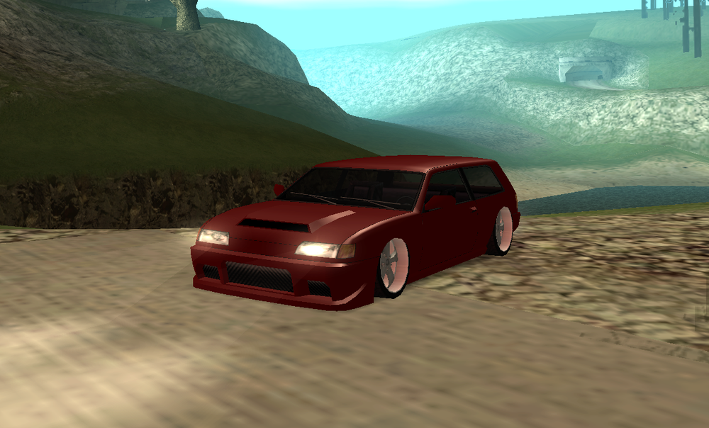 image.thumb.png.947a2c85d826b15b8d72b303c9ae329d.png