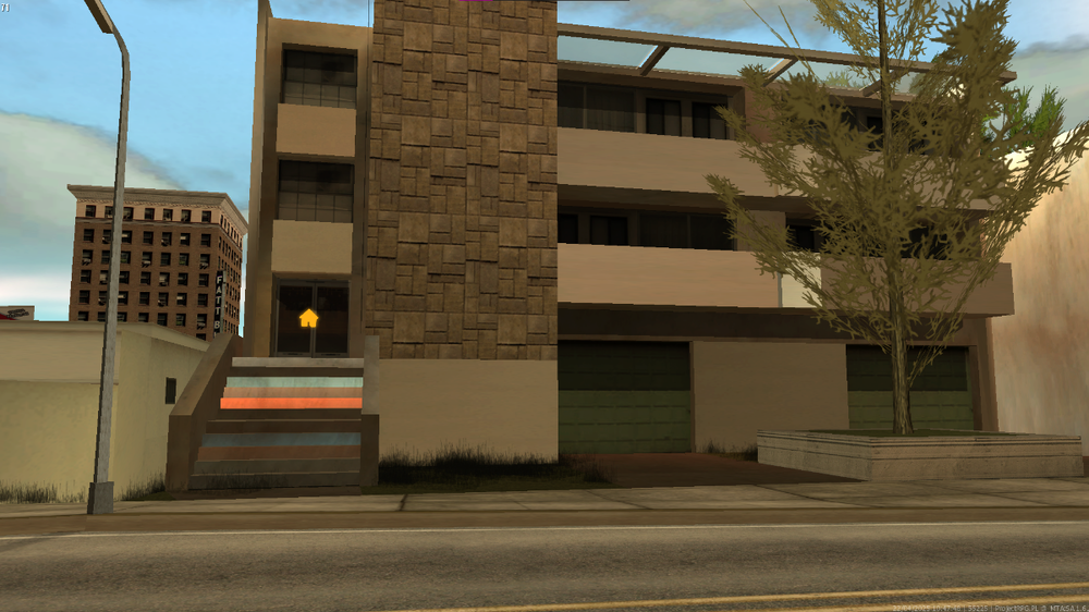 image.thumb.png.979fb93bdd39b5c7523525e1a4565b22.png