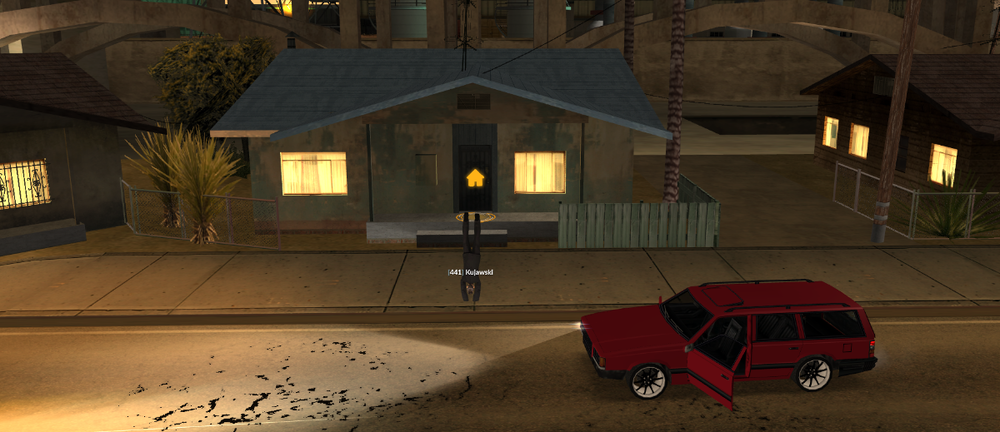 image.thumb.png.9aeba1a0823ededa8559da964b59396f.png