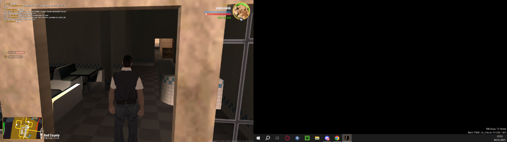 image.thumb.png.9bd684119f6310035af41498809cae8e.png