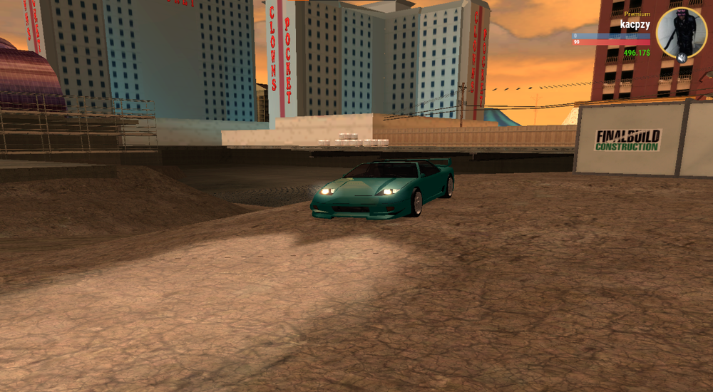 image.thumb.png.9c319f3ed9fc5855c83a3a294963f892.png