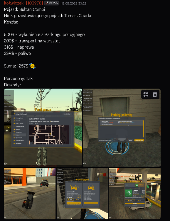 image.thumb.png.9c992909f44069396a58a2b54e299726.png