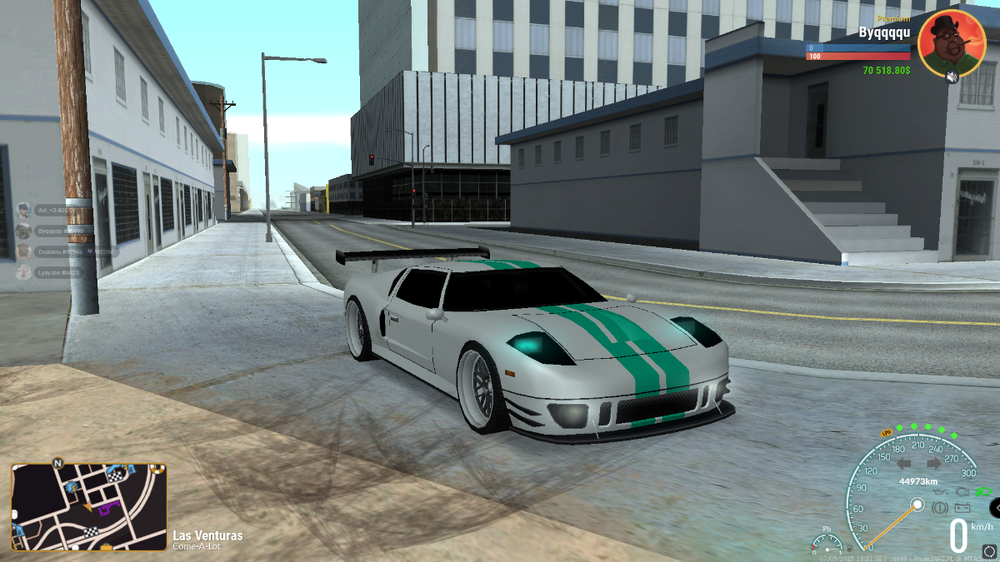 image.thumb.png.9e871978022a36fc89643c637ed0b43a.png
