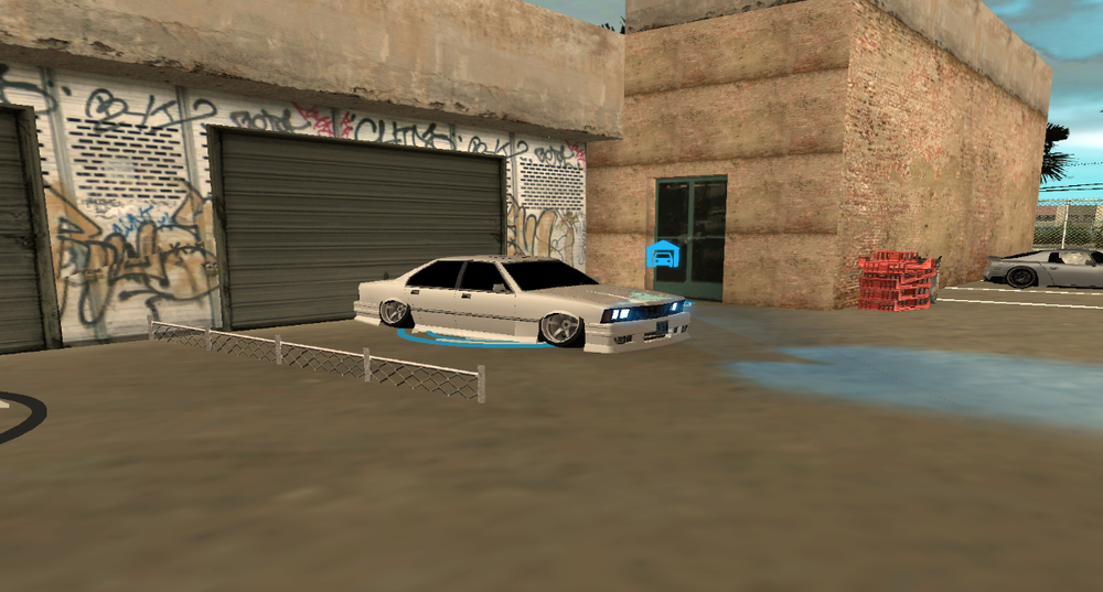 image.thumb.png.9ec000ea432465415735fb3a6a3ca9fd.png