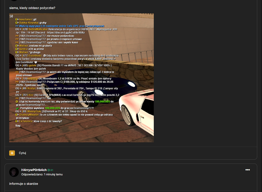 image.thumb.png.ab0d76ec6dc2021310f8ce1c6c24baf4.png