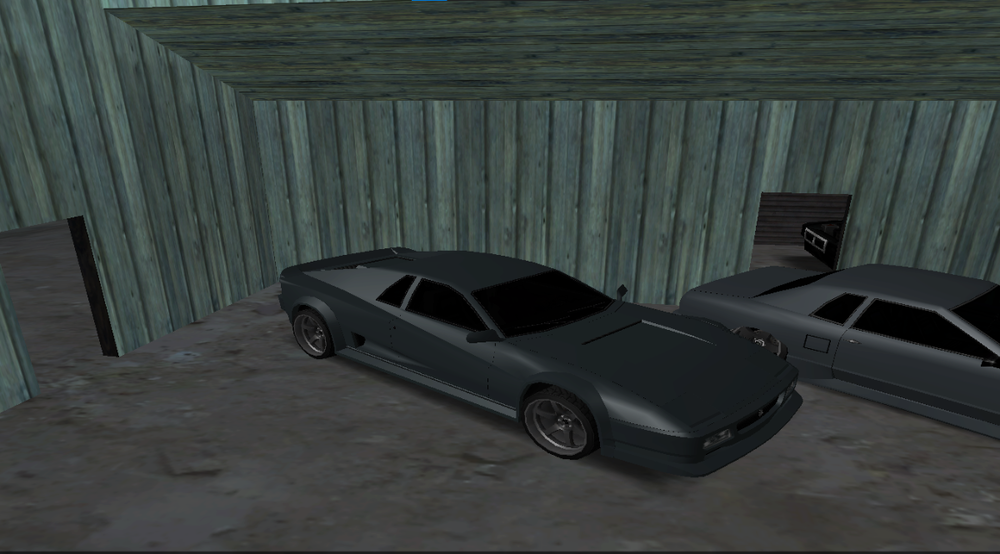 image.thumb.png.ac908b56a36a73f51dd3db06d5617d8e.png