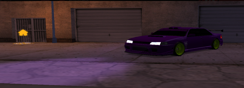 image.thumb.png.acdcd380b1733fb08a292931fc3e473b.png