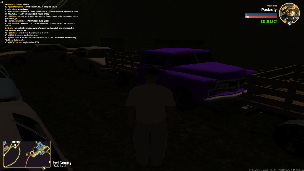 image.thumb.png.bbf40ca63d5c186b3d1fff598ad0c948.png
