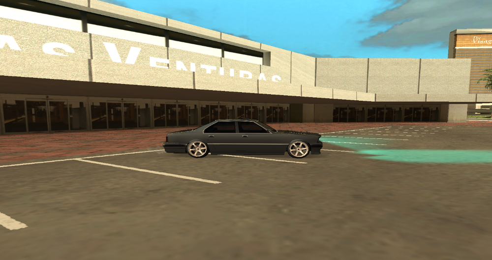image.thumb.png.bdeef33ebe3838390ca77d41a8b03e1f.png