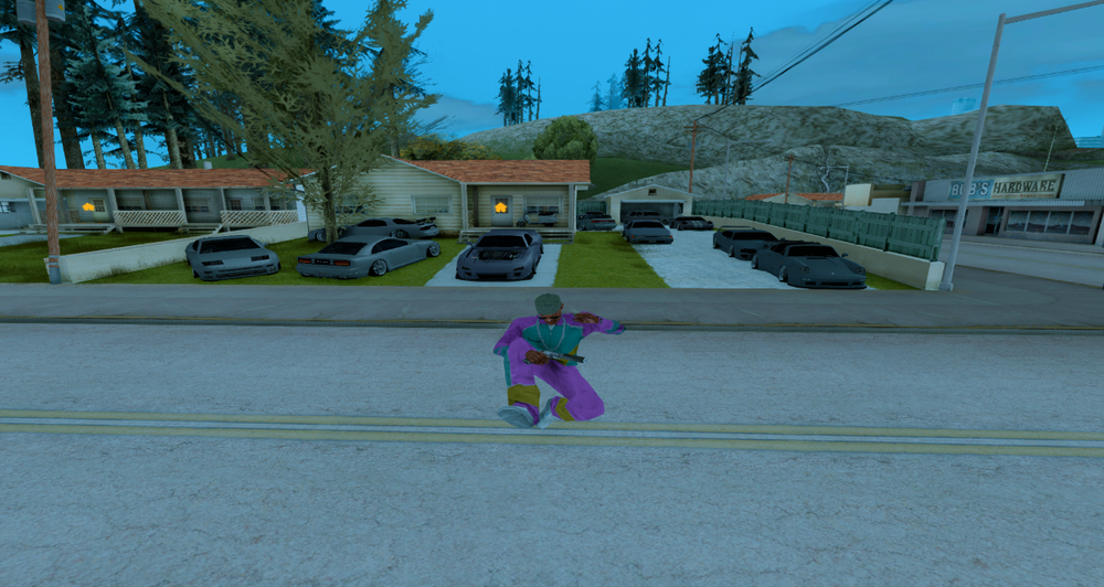image.thumb.png.bf390ea86890a1747d683777b873bc7a.png