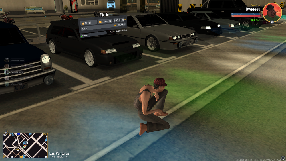 image.thumb.png.c37e83fb93449faf0a61c1e7cf9f8ef9.png