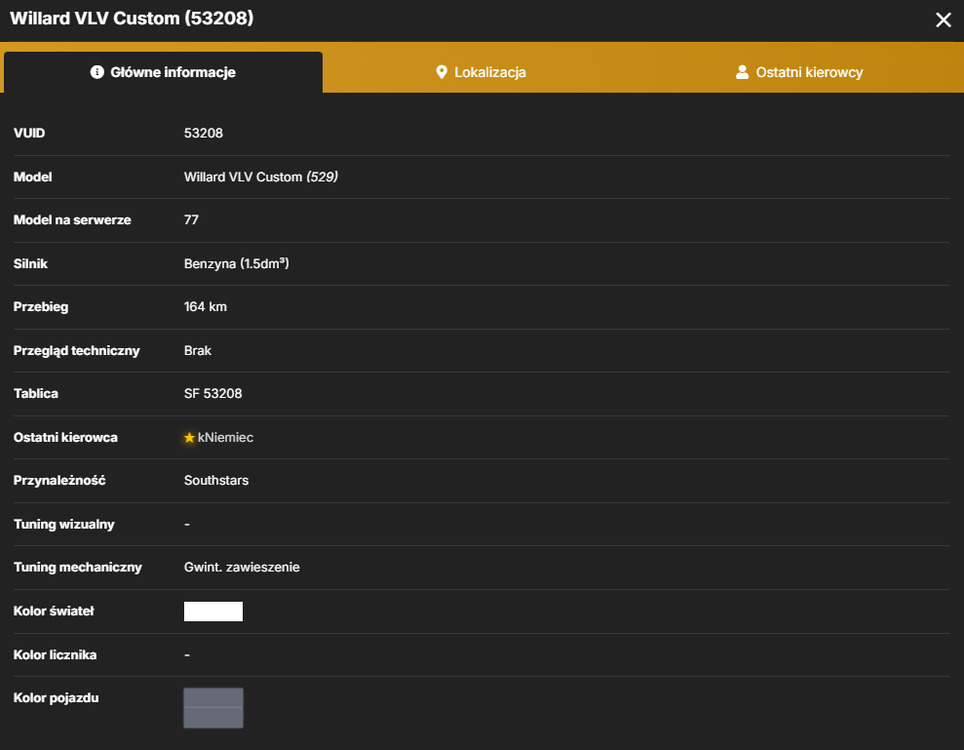image.thumb.png.c8c7087cd54f82587bfad72758191ea1.png