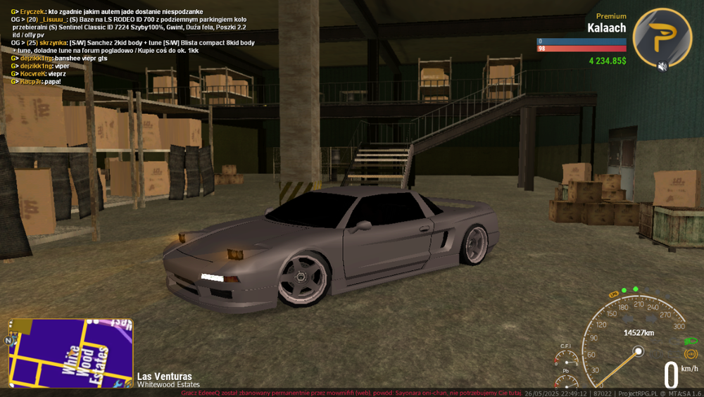 image.thumb.png.ca7098eb592ff6dfa3d66b82df5469a3.png