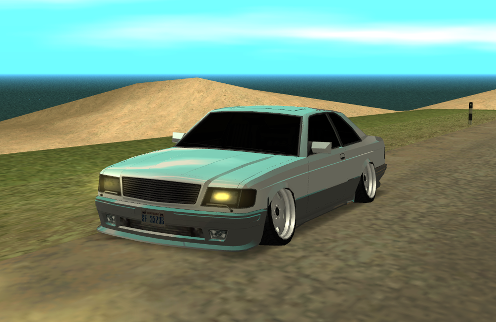 image.thumb.png.cc0d349b9ee129417f4fe25f0a49b775.png