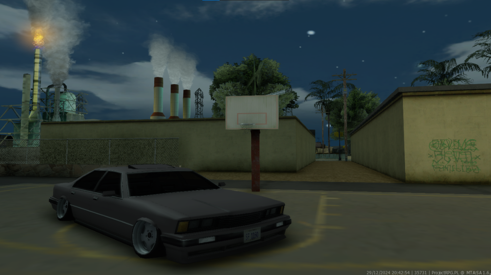 image.thumb.png.cf0b1459e74a409aa50a72dbb482ce08.png