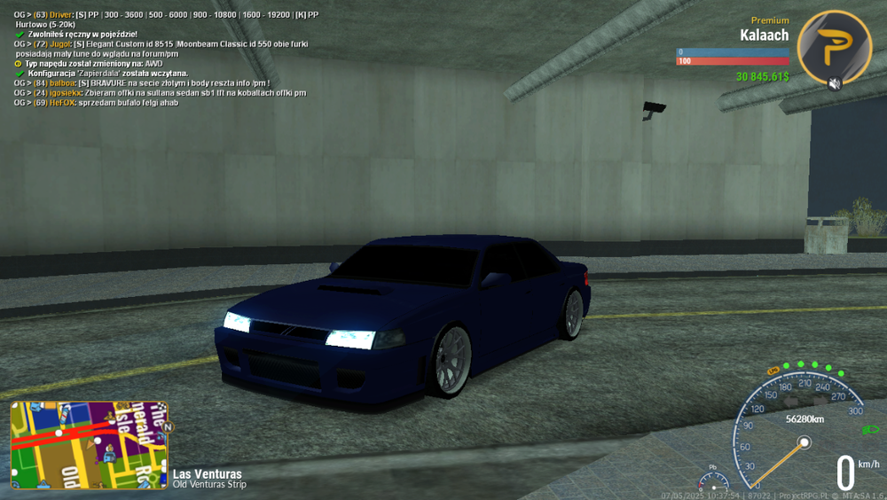 image.thumb.png.d0b9df6c59983ba143b95dfc8ccfe338.png