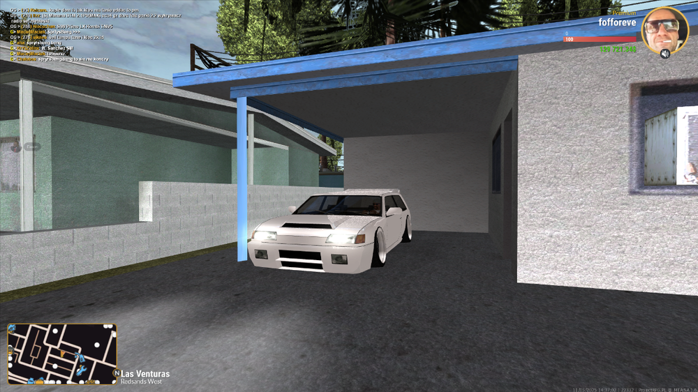 image.thumb.png.d378ebe55f788a89e09618428960f2c7.png