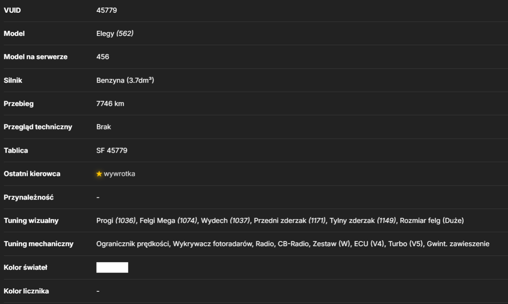 image.thumb.png.d74f55002f4853c62ac59d9ef7b93e6d.png