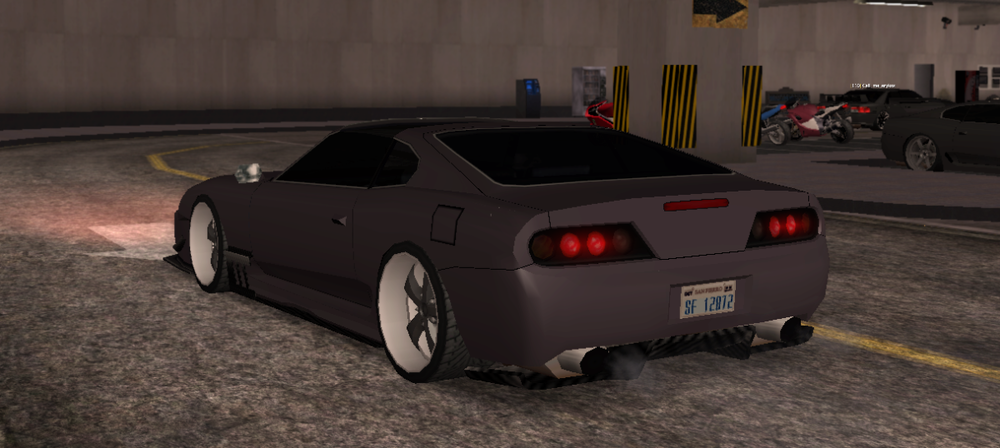 image.thumb.png.da3213ebf7ea4083074d69072199a098.png