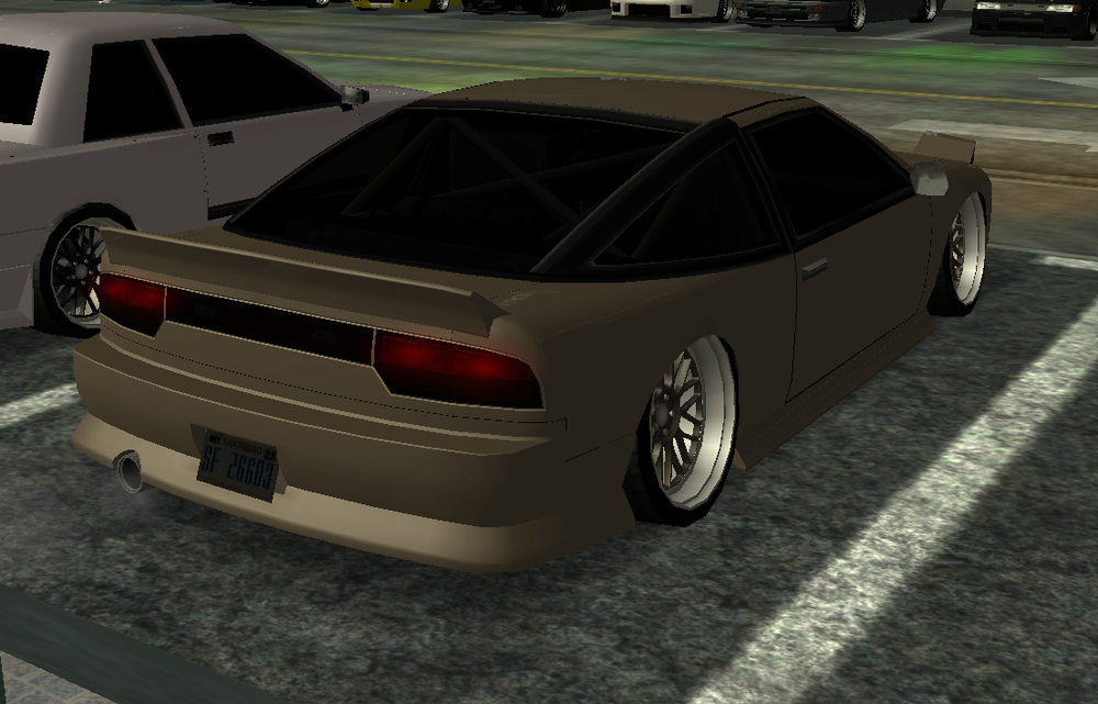 image.thumb.png.dce1058a39abdb1fbf4105a086d35c05.png