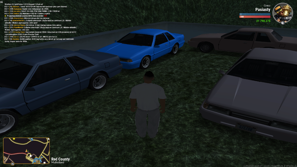 image.thumb.png.e429633f8281cdb3ea01d3f6e010ff80.png