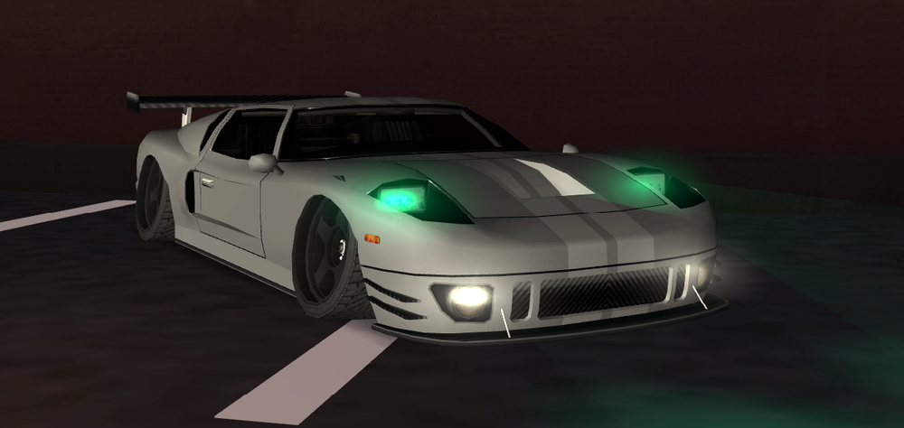 image.thumb.png.ea165d93425bd27db9f6462f8cf4c7bb.png
