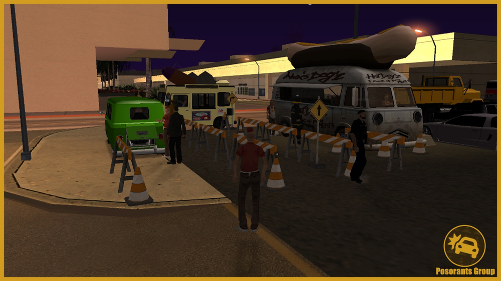 image.thumb.png.edd548f5f12b2a3fe0a1a28754f78757.png