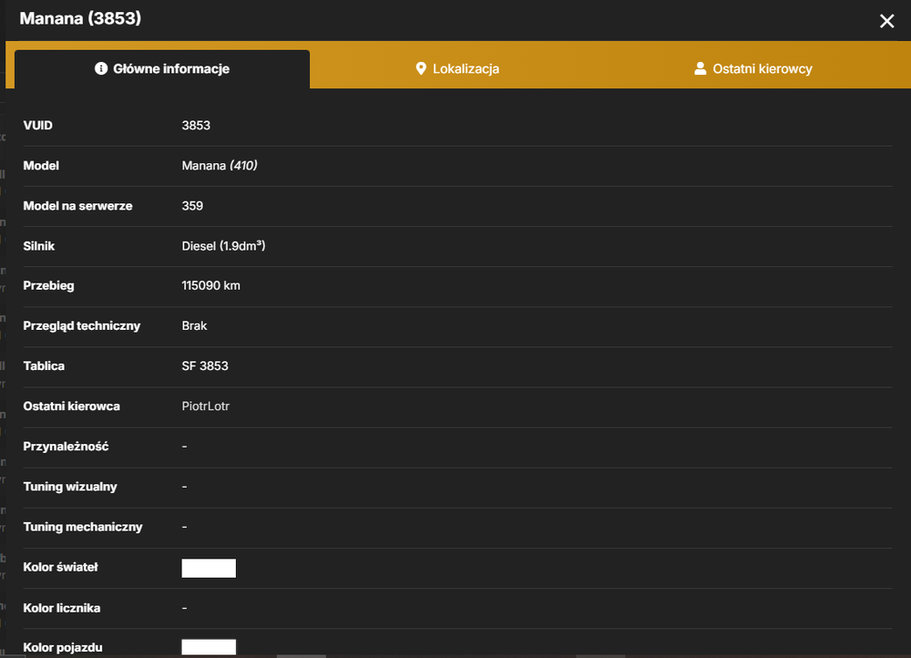 image.thumb.png.f1352ae0f3dac030c0d948f31db7ad74.png