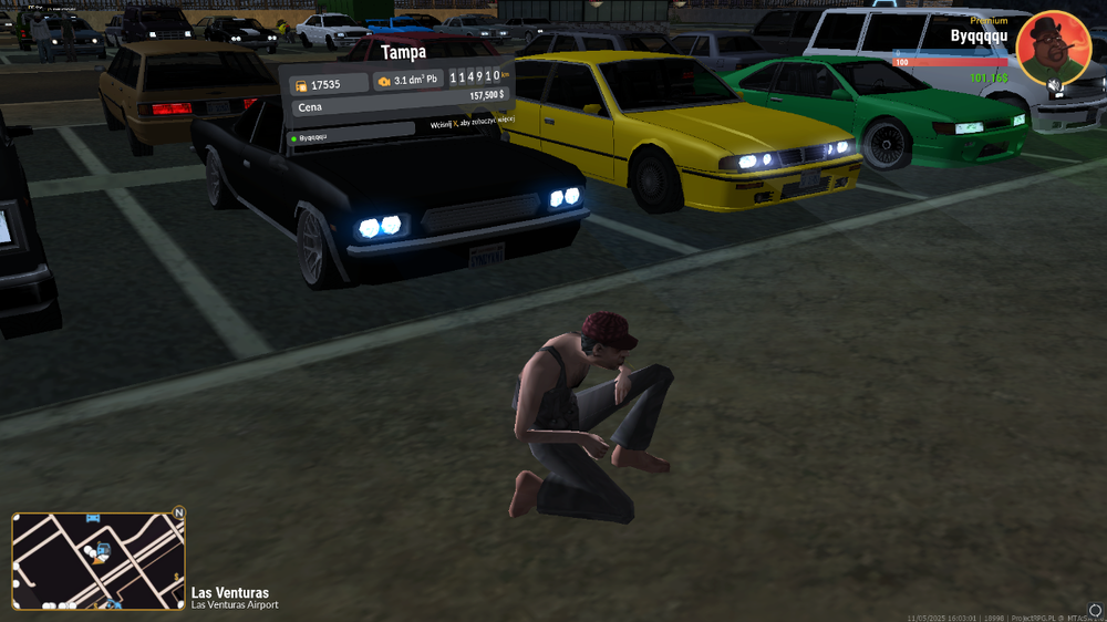image.thumb.png.f1c904a580d08c2ed54a99e3815c6ebd.png
