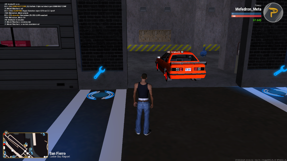 image.thumb.png.f5c4e46aea0ab52a8ef23a493c312e1b.png