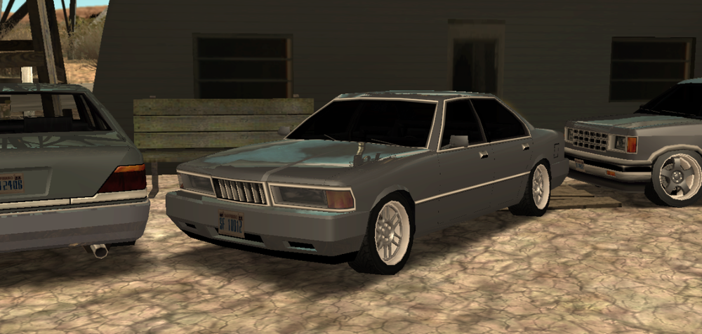image.thumb.png.faba0667a1f8fd392e478b912e9a339e.png