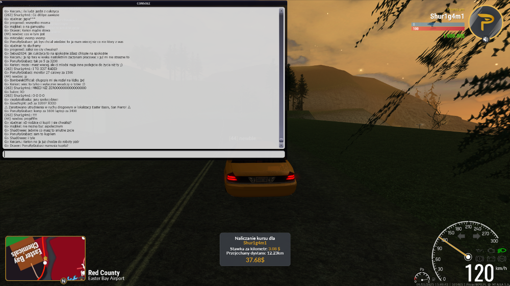 image3.png