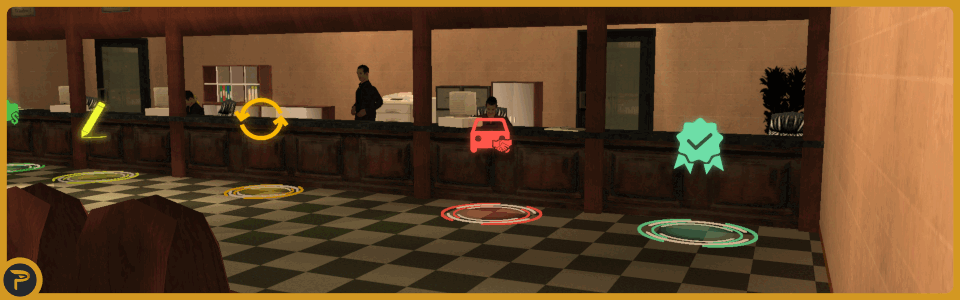 lic.gif