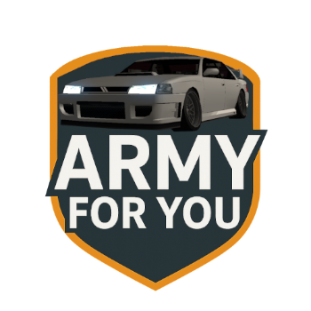 logoafyai_2.png.33f27e1d9d85d378fd35e06fca2d46da.png