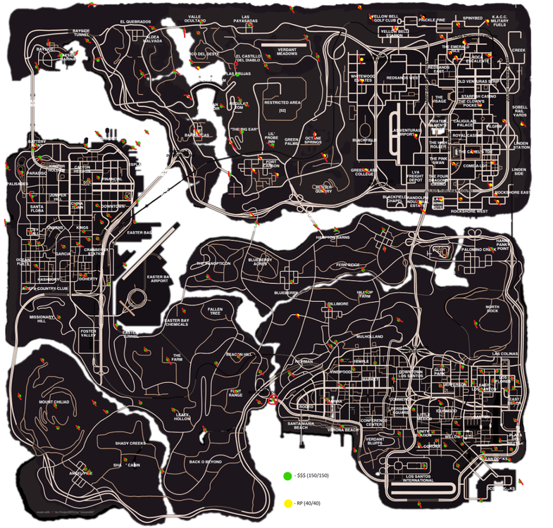 mapka.png