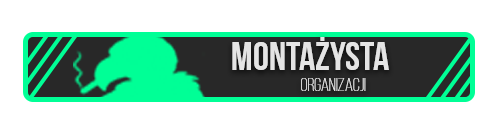 mont.png.7e1be521d3eca94d37a06669c5956a3c.png