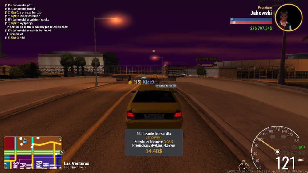 mta-screen_2025-05-01_16-05-25.thumb.png.638db1dff8a130dd9b8785935dd06113.png